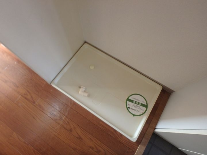 東京都豊島区池袋本町1丁目の賃貸マンションのその他画像