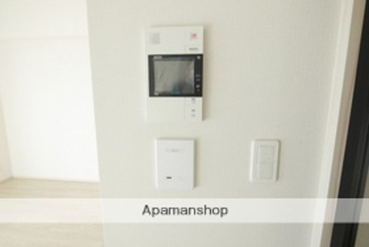 ソルジェンテ中野のその他画像
