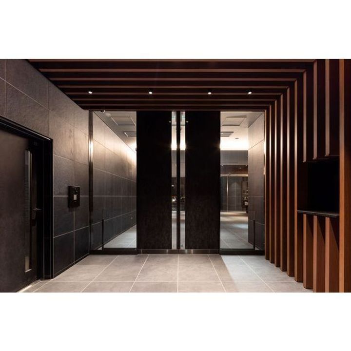 ザ・パークハビオ滝野川のその他画像