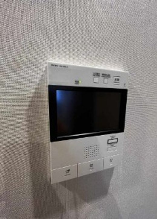 ザ・パークハビオ滝野川のその他画像