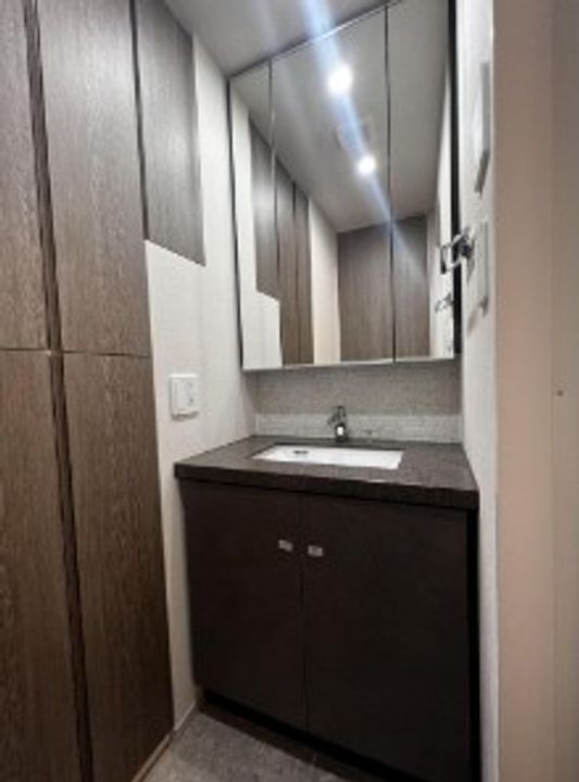 ザ・パークハビオ滝野川のその他画像