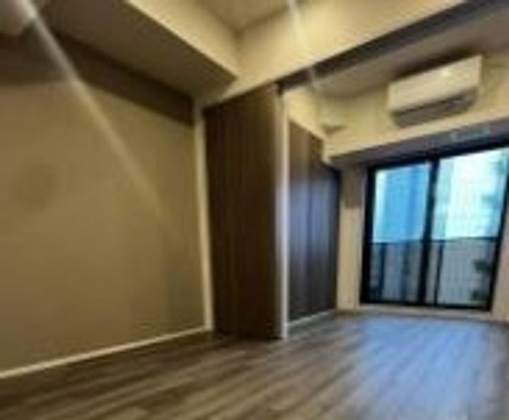 ザ・パークハビオ滝野川のその他画像