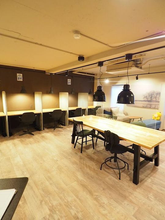 レジディア中野富士見台のその他画像