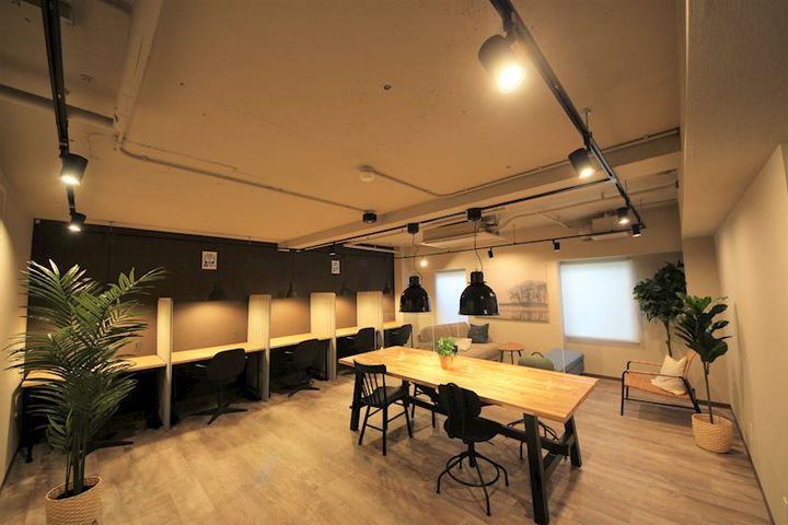 レジディア中野富士見台のその他画像