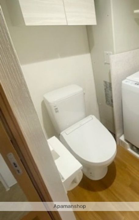 レピュア東十条駅前レジデンスのその他画像