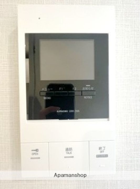 レピュア東十条駅前レジデンスのその他画像