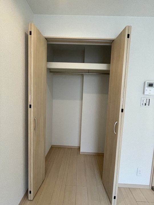 メールダジュールのその他画像