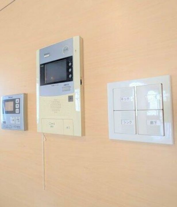 プレミアムキューブ元代々木のその他画像