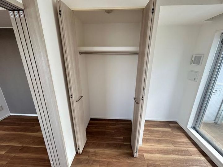 エミリブ鷺ノ宮0210のその他画像