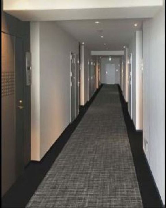 ドゥーエ幡ヶ谷のその他画像