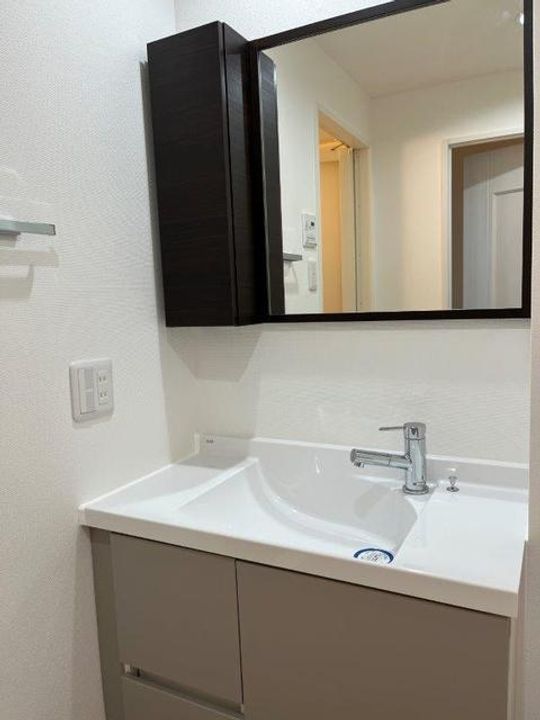 ドゥーエ幡ヶ谷のその他画像