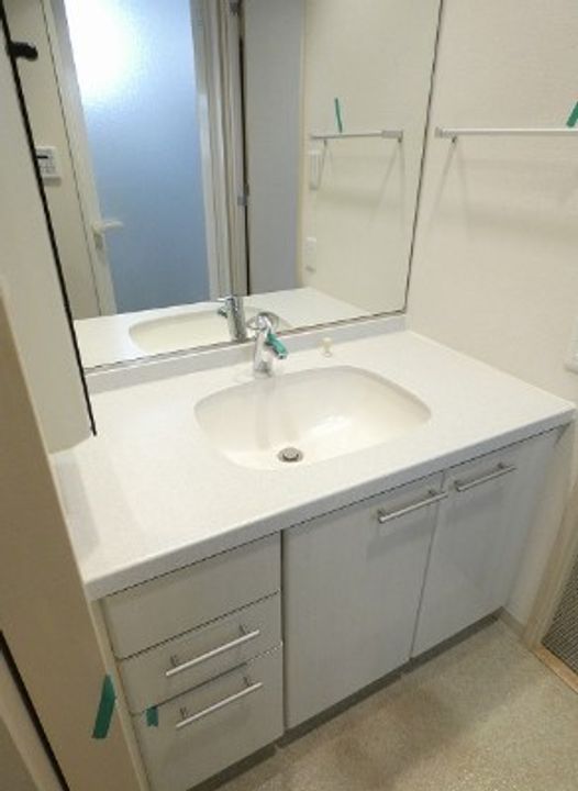 パークプレイス三田のその他画像