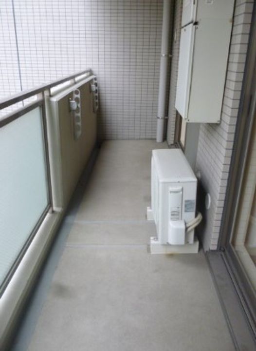 パークプレイス三田のその他画像