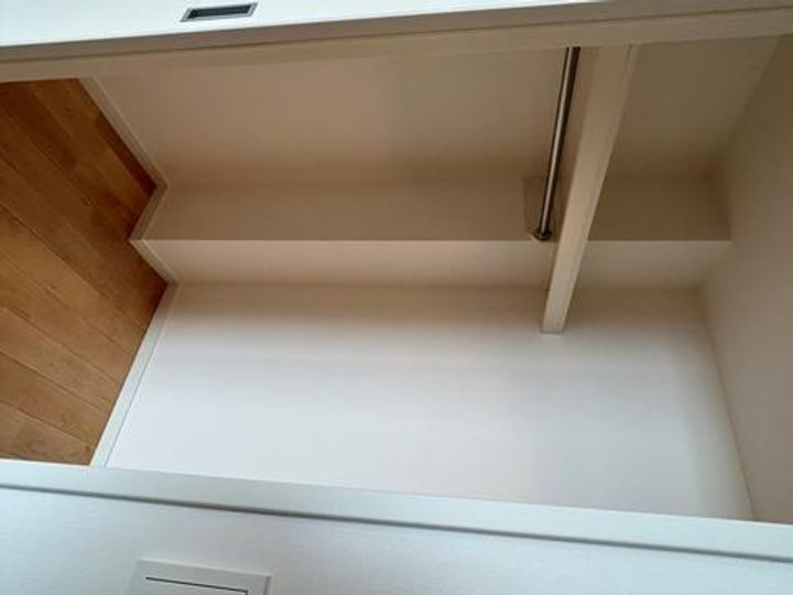 パークプレイス三田のその他画像