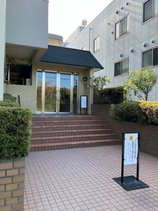 用賀ガーデンフラッツのその他画像