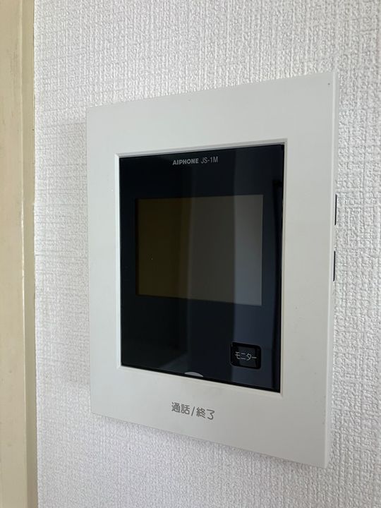 用賀ガーデンフラッツのその他画像