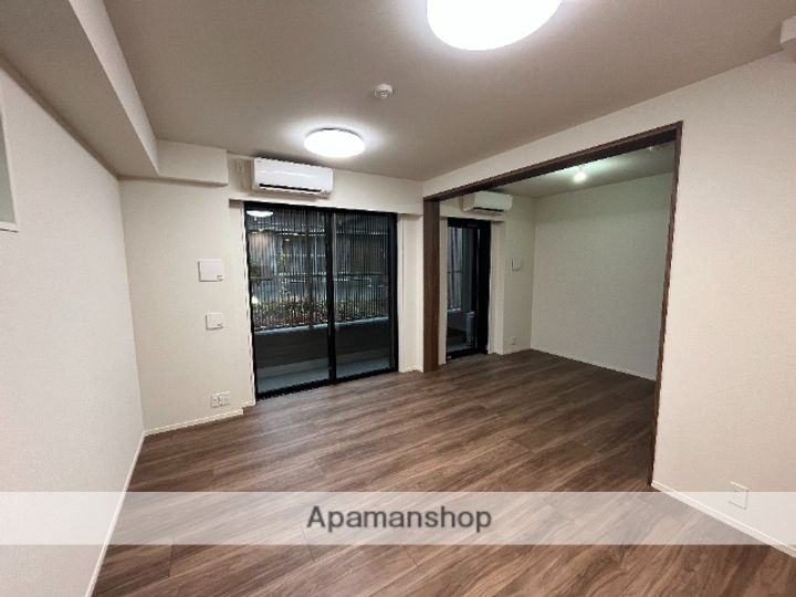 セジョリ高井戸のその他画像