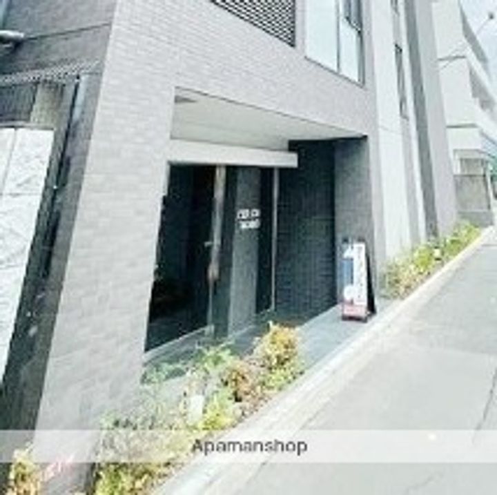 セジョリ高井戸のその他画像