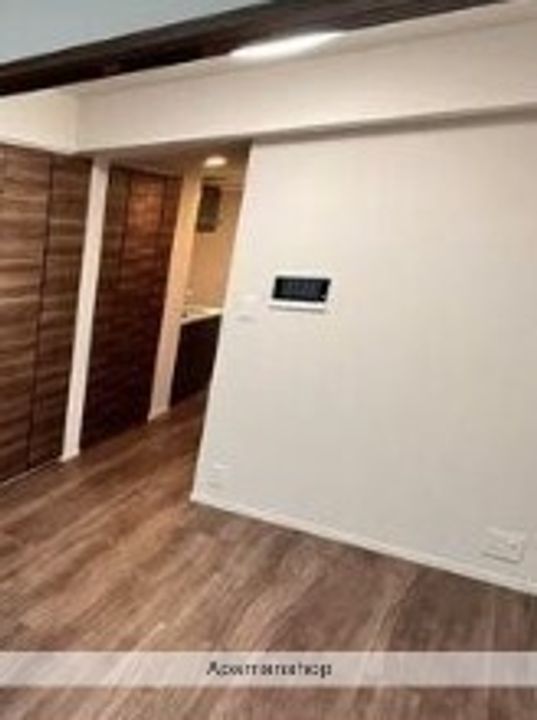 セジョリ高井戸のその他画像