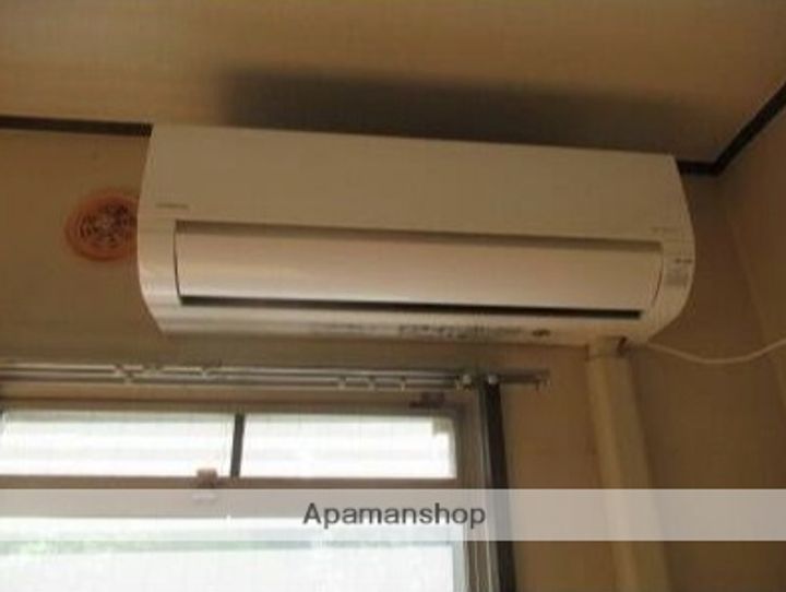 コーポ晴のその他画像