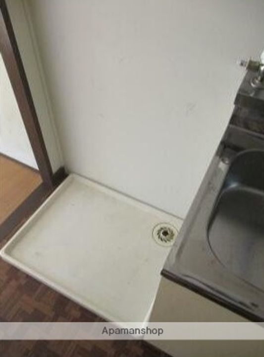 コーポ晴のその他画像