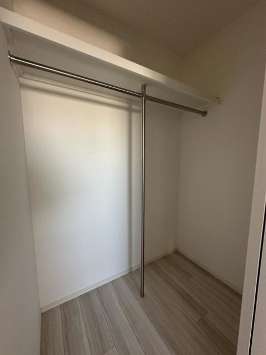 パークアクシス板橋本町ステーションゲートのその他画像