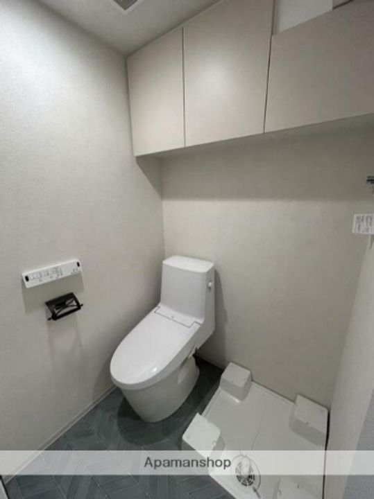 アニモウダガワのその他画像