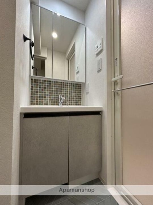 アニモウダガワのその他画像