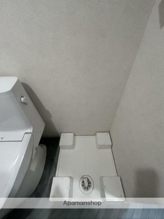 アニモウダガワのその他画像