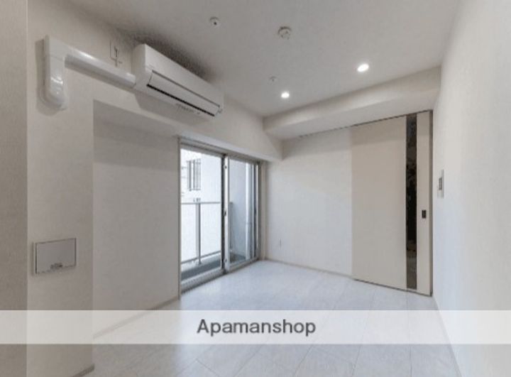 アニモウダガワのその他画像