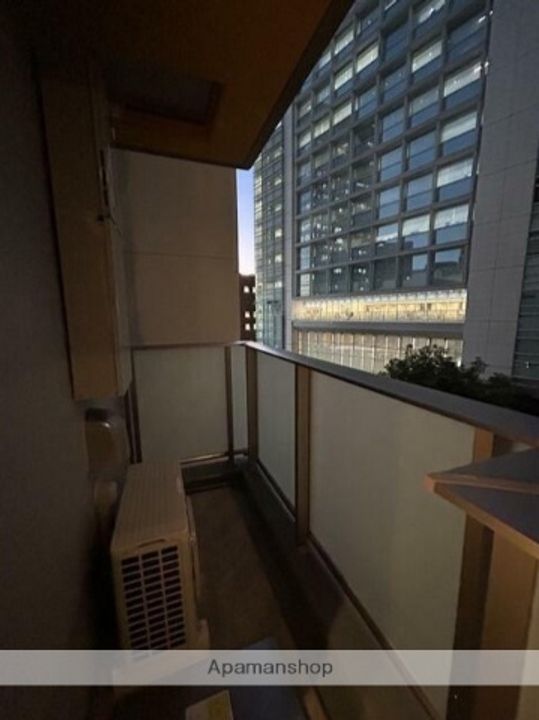 アニモウダガワのその他画像