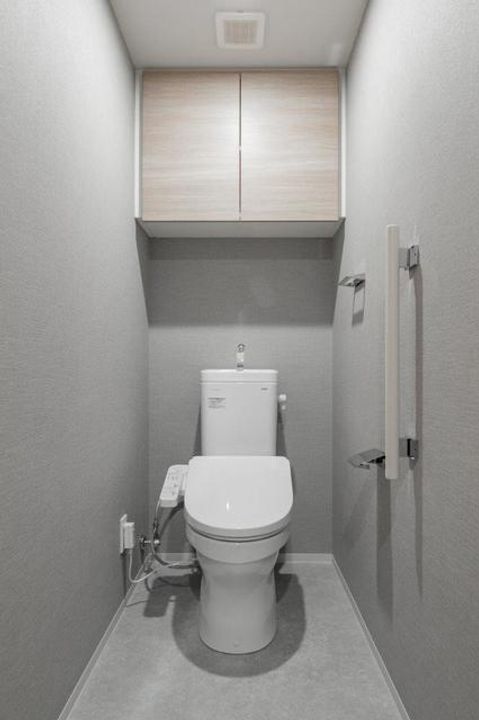 ORSUS志村坂上のその他画像