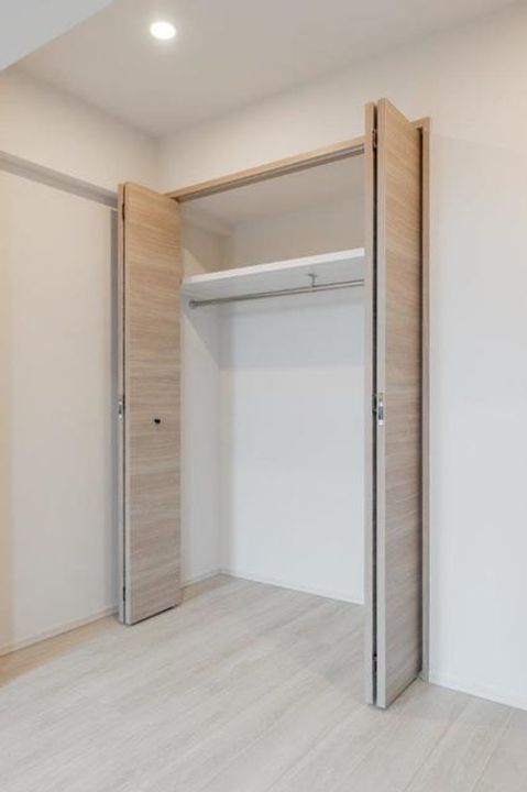 ORSUS志村坂上のその他画像