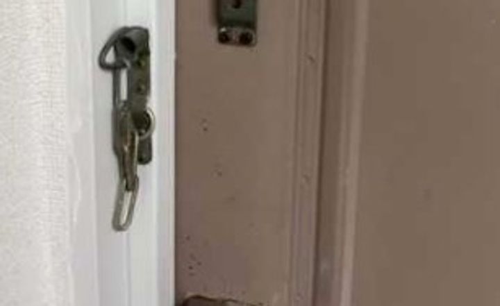 東京都世田谷区太子堂4丁目の賃貸アパートのその他画像