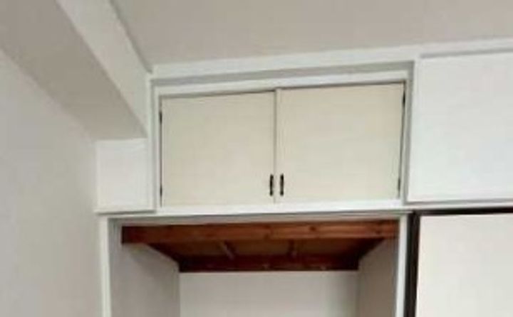 東京都世田谷区太子堂4丁目の賃貸アパートのその他画像