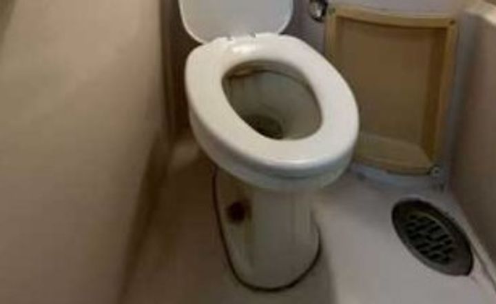 東京都世田谷区太子堂4丁目の賃貸アパートのその他画像