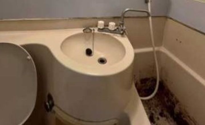 東京都世田谷区太子堂4丁目の賃貸アパートのその他画像