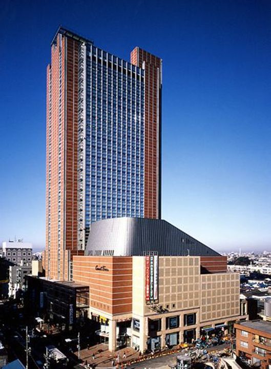 東京都世田谷区太子堂4丁目の賃貸アパートの周辺