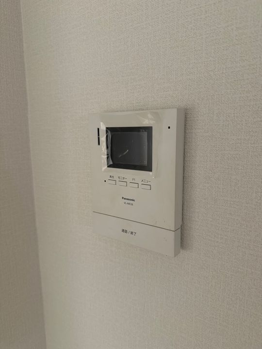 OPAL上野毛のその他画像