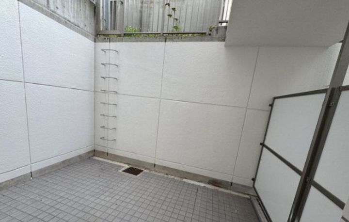 HF目黒行人坂レジデンスのその他画像