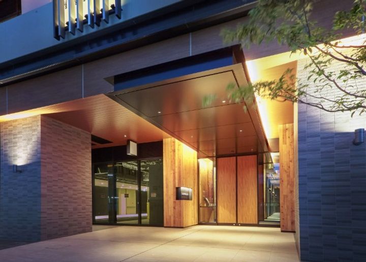 ザ・タワー十条のその他画像