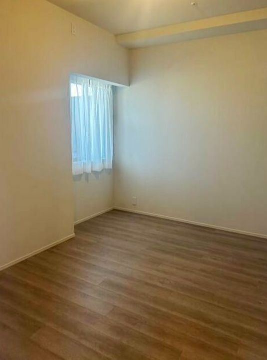 ザ・タワー十条のその他画像