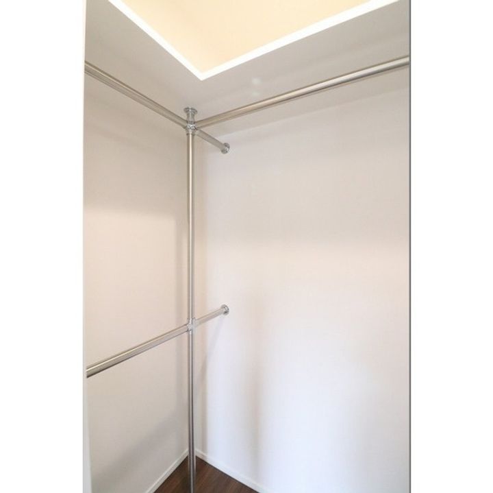 アジールコート練馬中村橋のその他画像