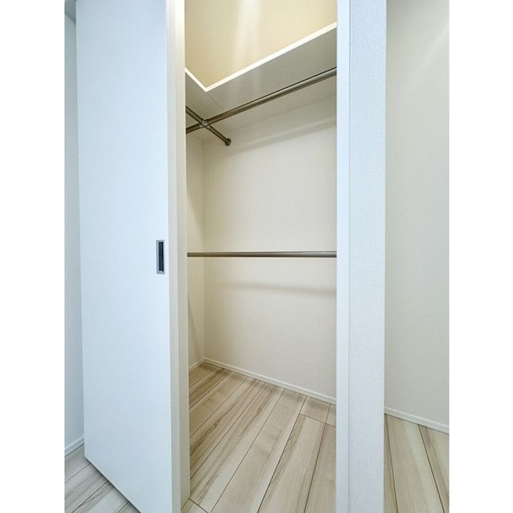 アジールコート練馬中村橋のその他画像