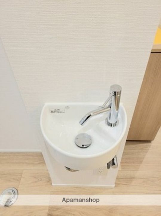 ロッソ・カンパーナのその他画像