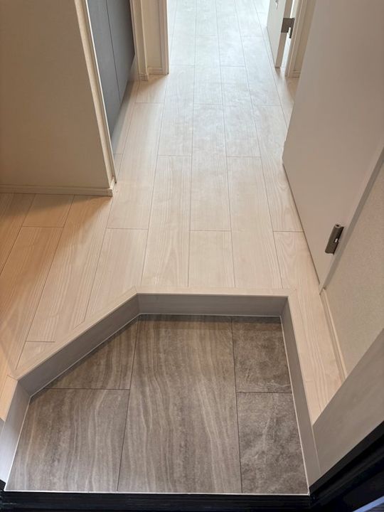 ハーモニーテラス関町北Ⅲのその他画像