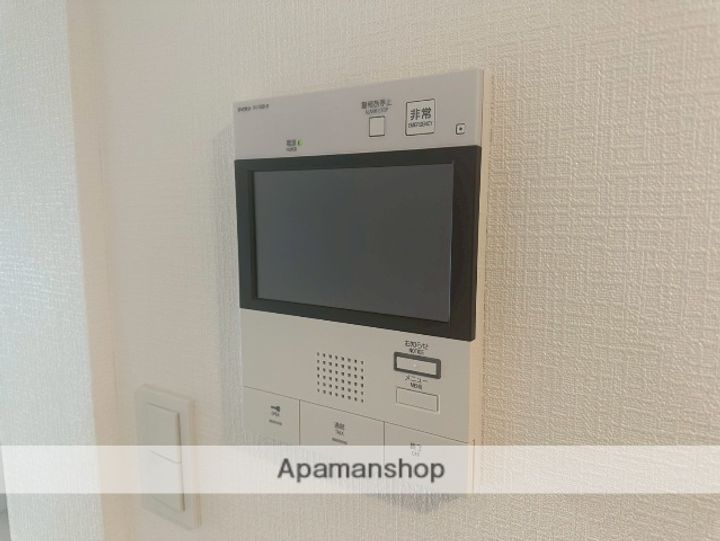 HF西巣鴨レジデンスⅡのその他画像