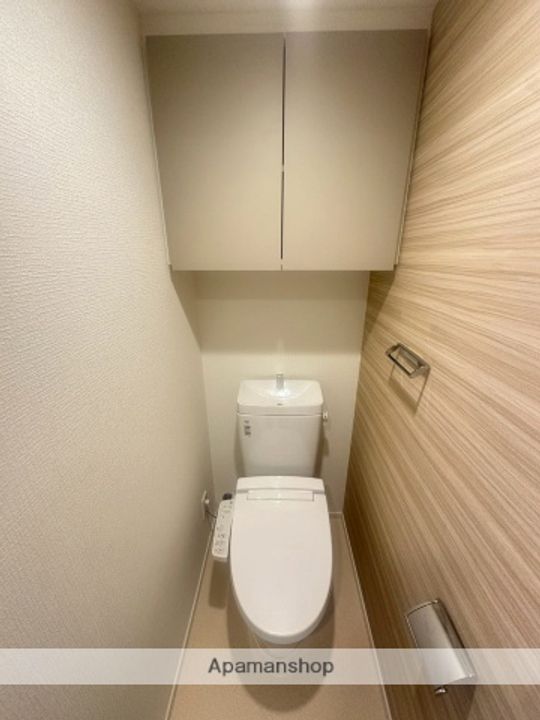 HF西巣鴨レジデンスⅡのその他画像