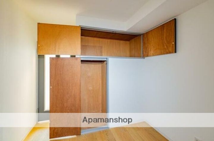 ADX南阿佐ヶ谷のその他画像