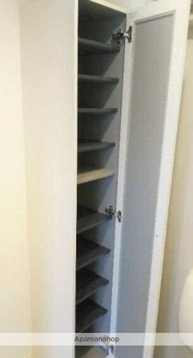 ハーモニーテラス関町のその他画像